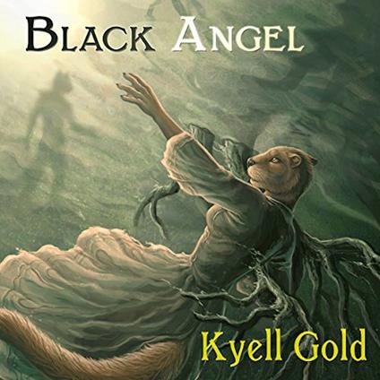 Black Angel