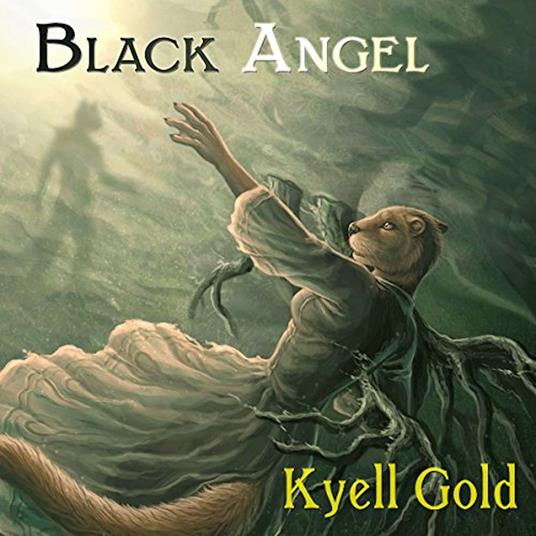 Black Angel