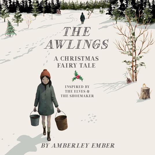 The Awlings