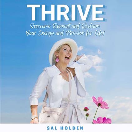 Thrive