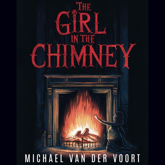 The Girl in the Chimney