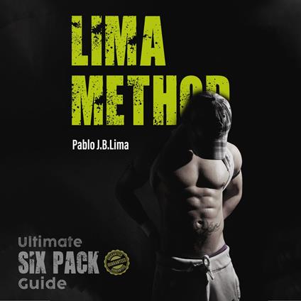 Lima Method