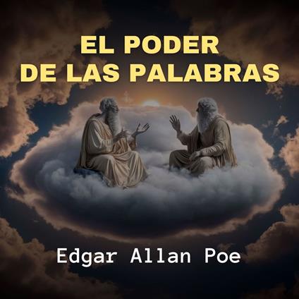 El Poder de las Palabras