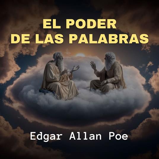 El Poder de las Palabras