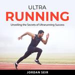Ultrarunning