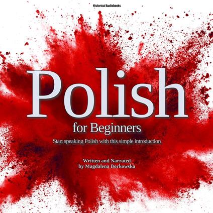 Polish for Beginners