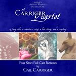 A Carriger Quartet