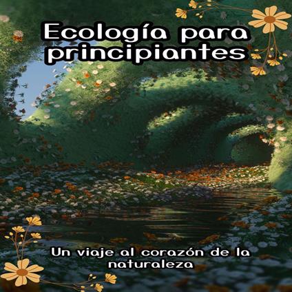 Ecología para principiantes