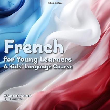 French for Young Learners