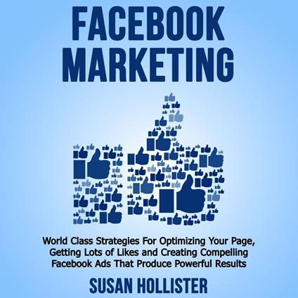 Facebook Marketing