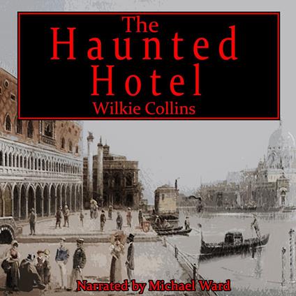 Haunted Hotel, The