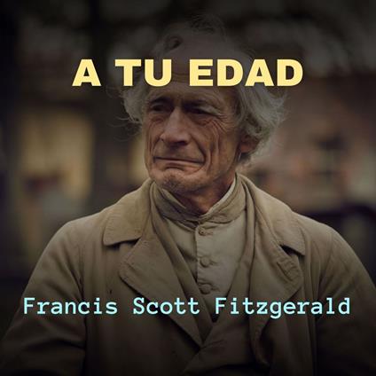 A Tu Edad