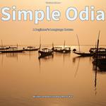 Simple Odia