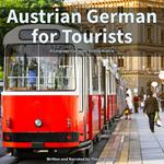 Austrian German for Tourists