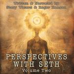 Perspectives With Seth
