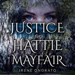 Justice for Hattie Mayfair