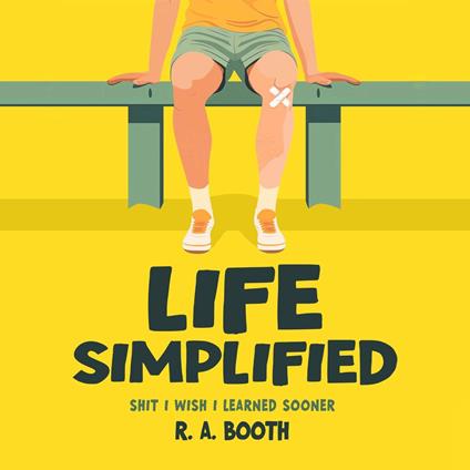 Life Simplified