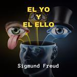 El Yo y El Ello