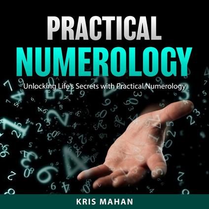Practical Numerology