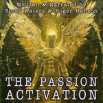 The Passion Activation