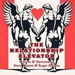 The Relationship Elevator
