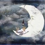 The Man In The Moone