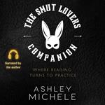 The Smut Lover's Companion