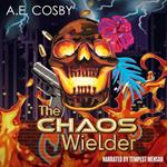 The Chaos Wielder
