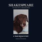 Shakespeare
