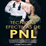 Técnicas efectivas de PNL