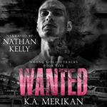 Wanted