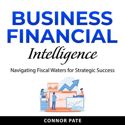 Business Financial Intelligence