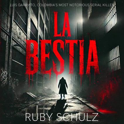 La Bestia