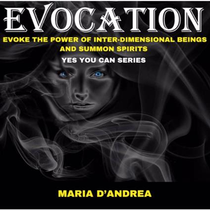 Evocation
