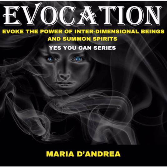 Evocation