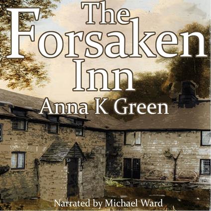 The Forsaken Inn