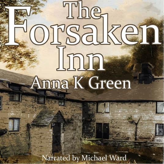 The Forsaken Inn