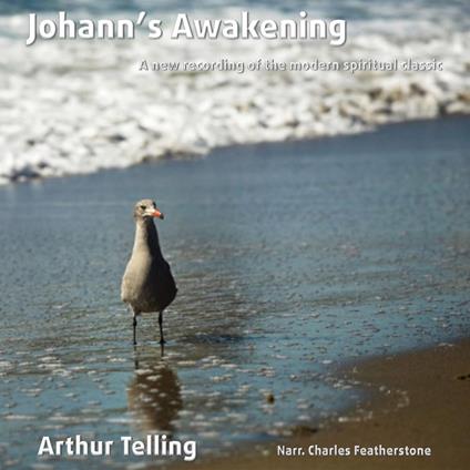 Johann's Awakening