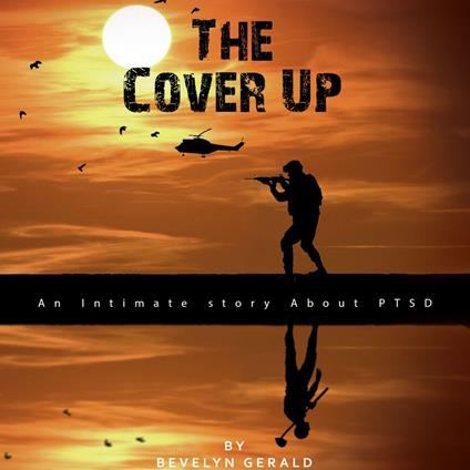 The Cover Up