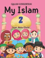 My Islam 2