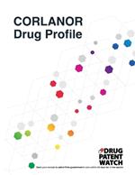CORLANOR Drug Profile, 2024: CORLANOR (ivabradine) drug patents, FDA exclusivity, litigation, drug prices