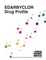EDARBYCLOR Drug Profile, 2024: EDARBYCLOR (azilsartan kamedoxomil; chlorthalidone) drug patents, FDA exclusivity, litigation, drug prices