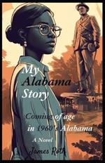 My Alabama Story: Coming of age in 1960's Alabama