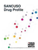 SANCUSO Drug Profile, 2024: SANCUSO (granisetron) drug patents, FDA exclusivity, litigation, drug prices