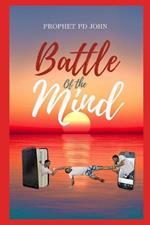 Battle of the Mind