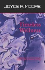 Timeless Wellness: Navigating Intermittent Fasting for Vibrant Health for Women over Fifty