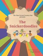 The Snickerdoodles: Book 6 of Holidays and Celebrations