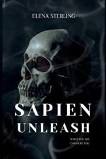 Sapiens Unleashed: A Journey from Ancient Roots to Future Tech