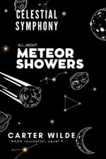 Celestial Symphony: All, About Meteor Showers meteor shower tonight meteor shower las vegas meteorite meteor shower viewing