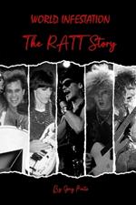 World Infestation: The Ratt Story